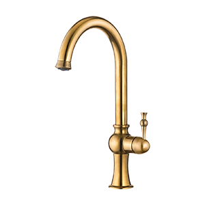 luxury faucet-best faucet