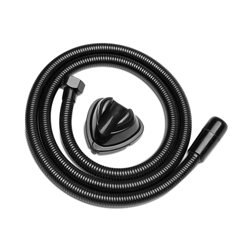 Hose Black