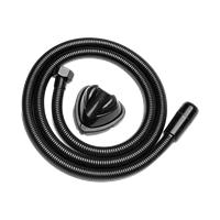 Hose Black