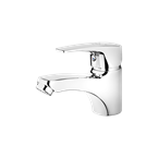 Ava Basin Mixer Chrome 