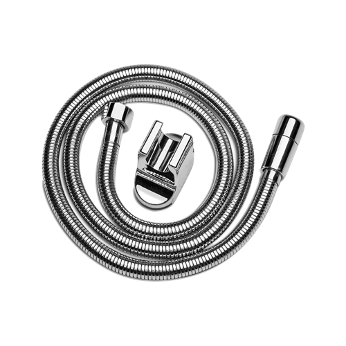 Hose Chrome