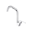 Dorina Sink Mixer Chrome