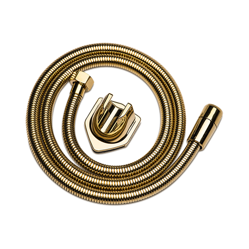 Hose Gold