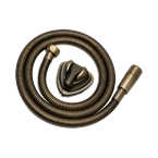 Hose Olive