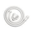 Hose White