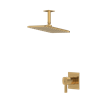 طلامات