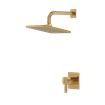 طلامات