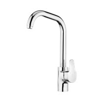 شیر ظرفشویی اهرمی آنیتا 