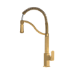 طلامات