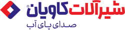 بازیابی رمز عبور
